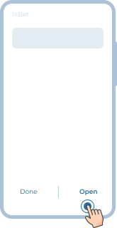 android step 6