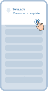 android step 4