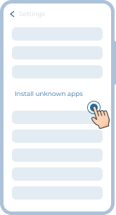 android step 2