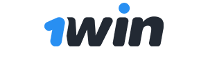1win