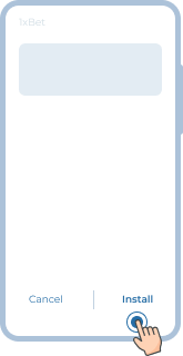 android step 5